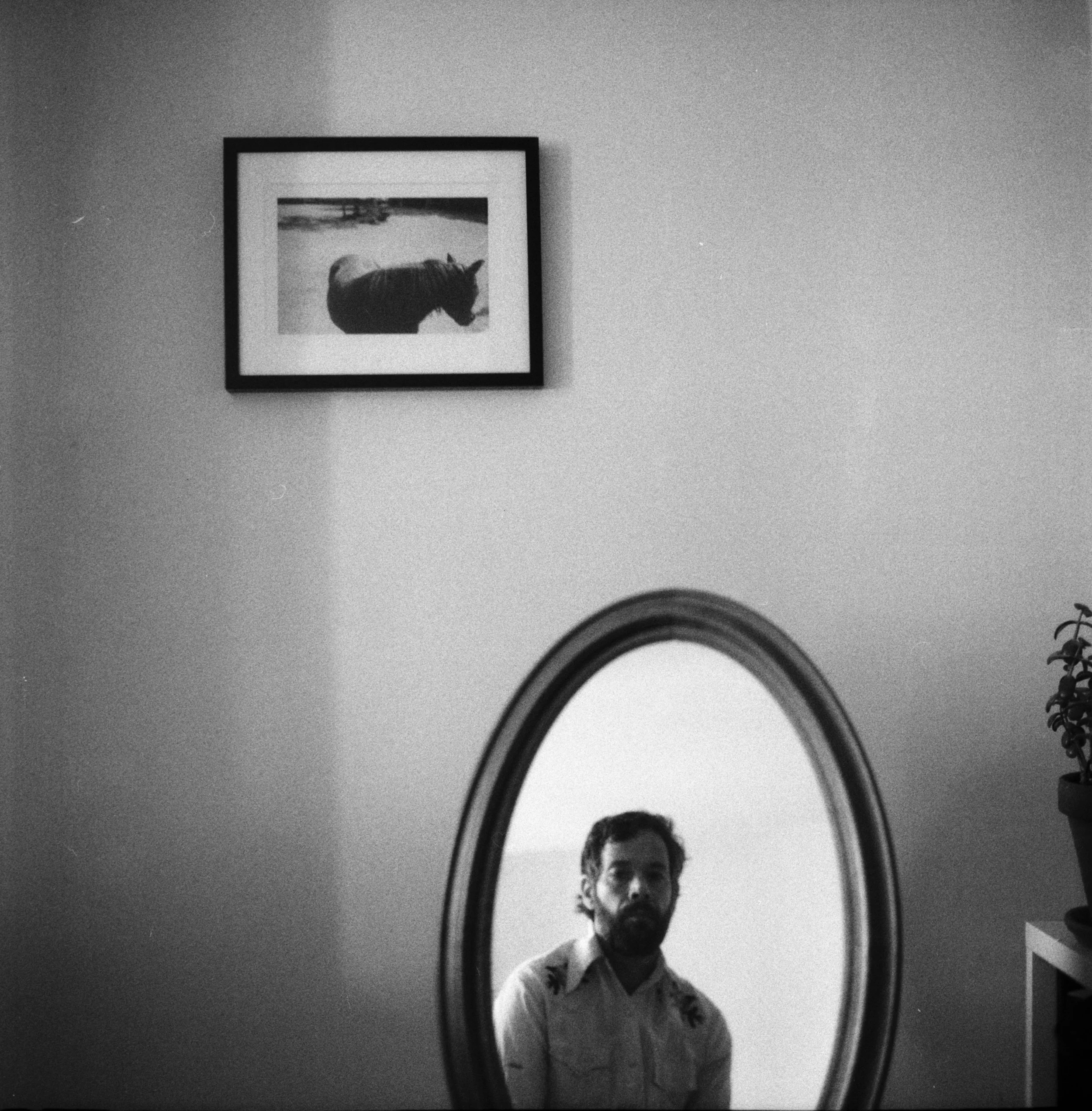 Self_Portrait_2017-4.jpg