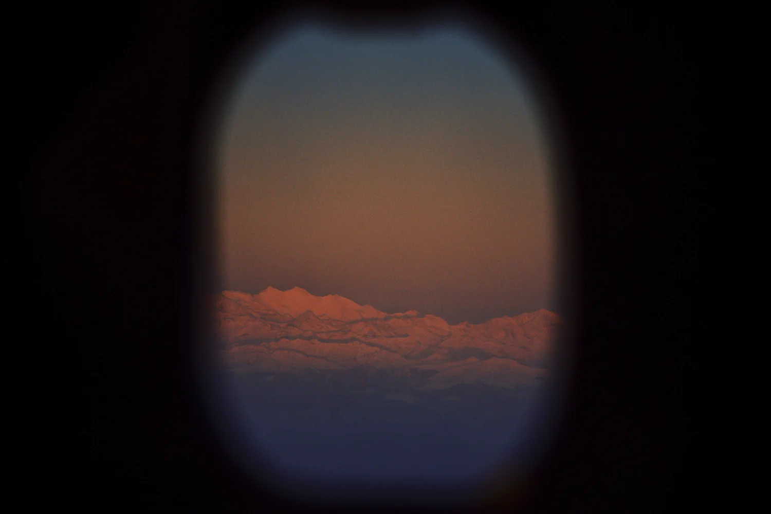 sarahblard_tinywindow.jpg