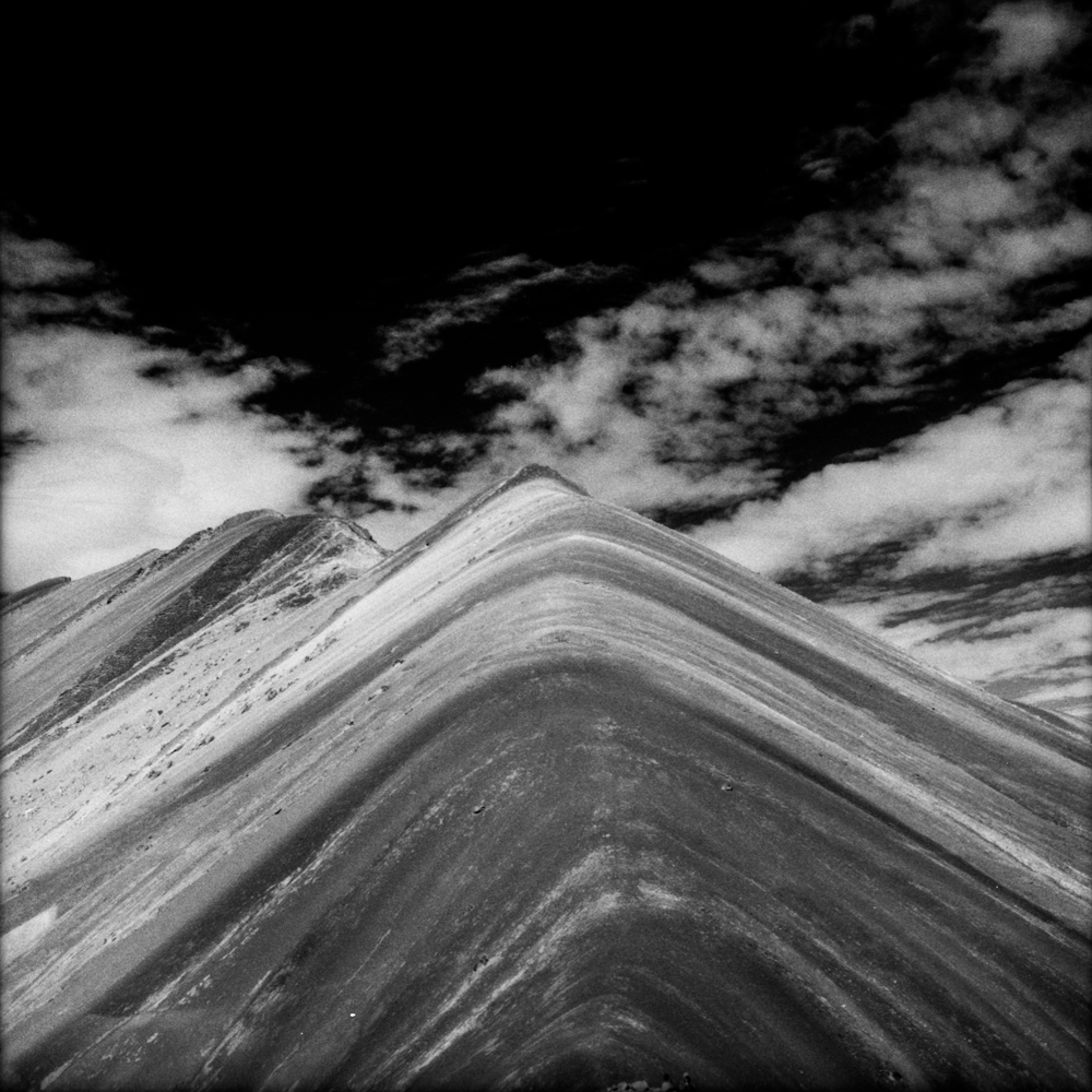 Otherness II