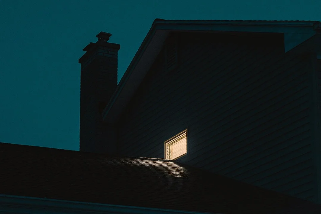 FF35D7F6-4ABF-452E-B8B0-D116D1895DD9.jpeg