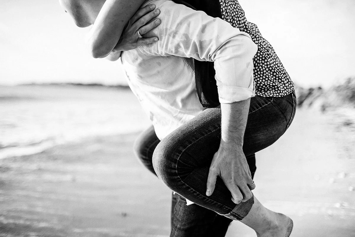 Portrait-couple_0792_1_Delphine-Perrin.jpg