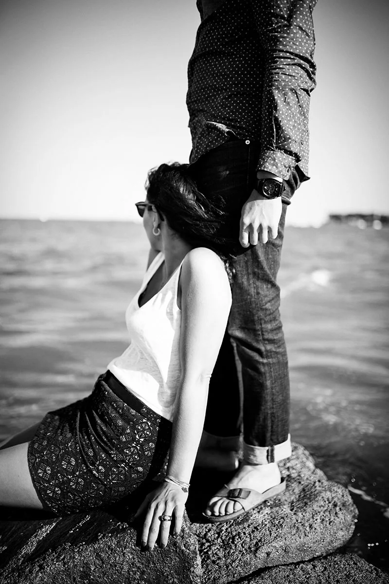 Portrait-couple-FQ_026_Delphine-Perrin.jpg
