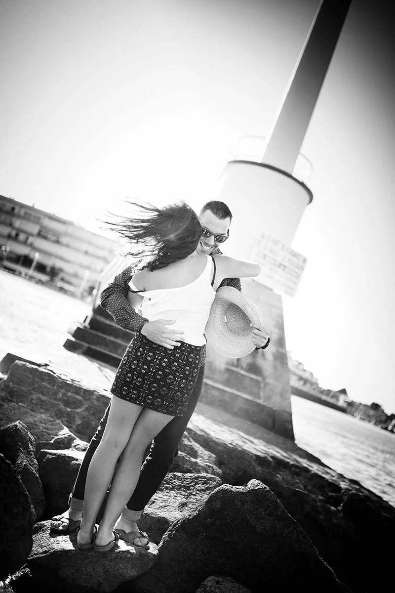 Portrait-couple-FQ_031_Delphine-Perrin.jpg