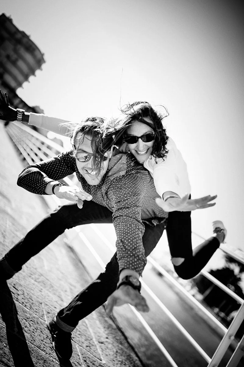 Portrait-couple-FQ_035_Delphine-Perrin.jpg