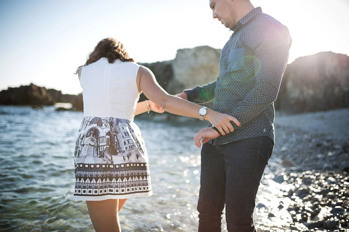 Portrait-couple-FQ_043_Delphine-Perrin.jpg