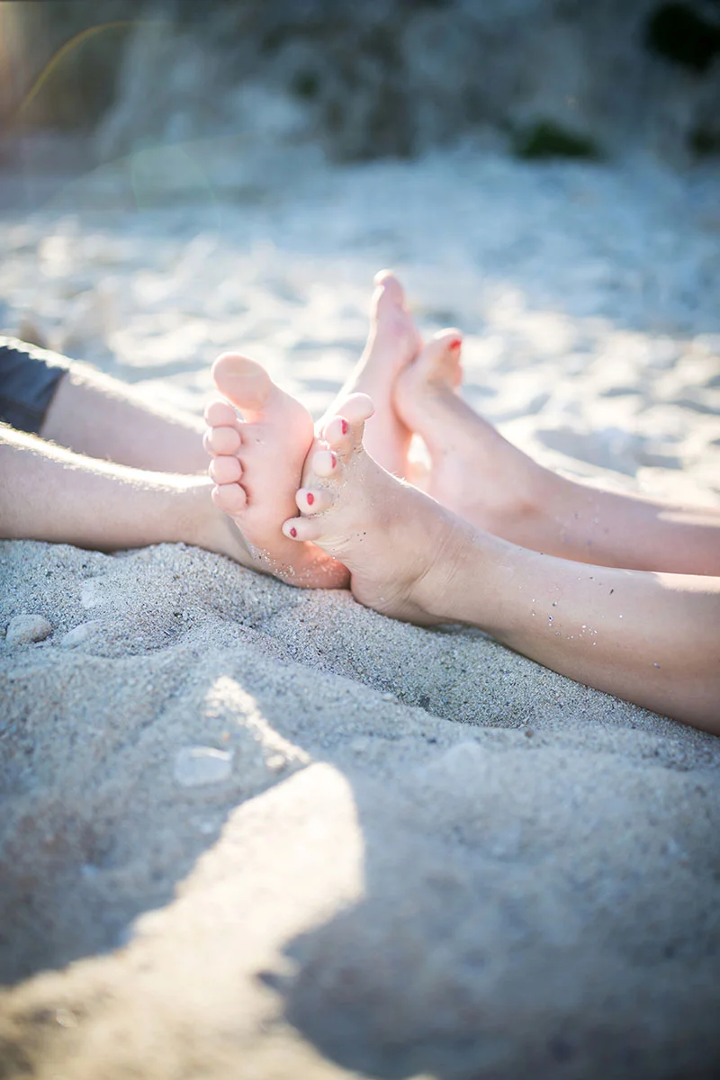 Portrait-couple-FQ_057_Delphine-Perrin.jpg