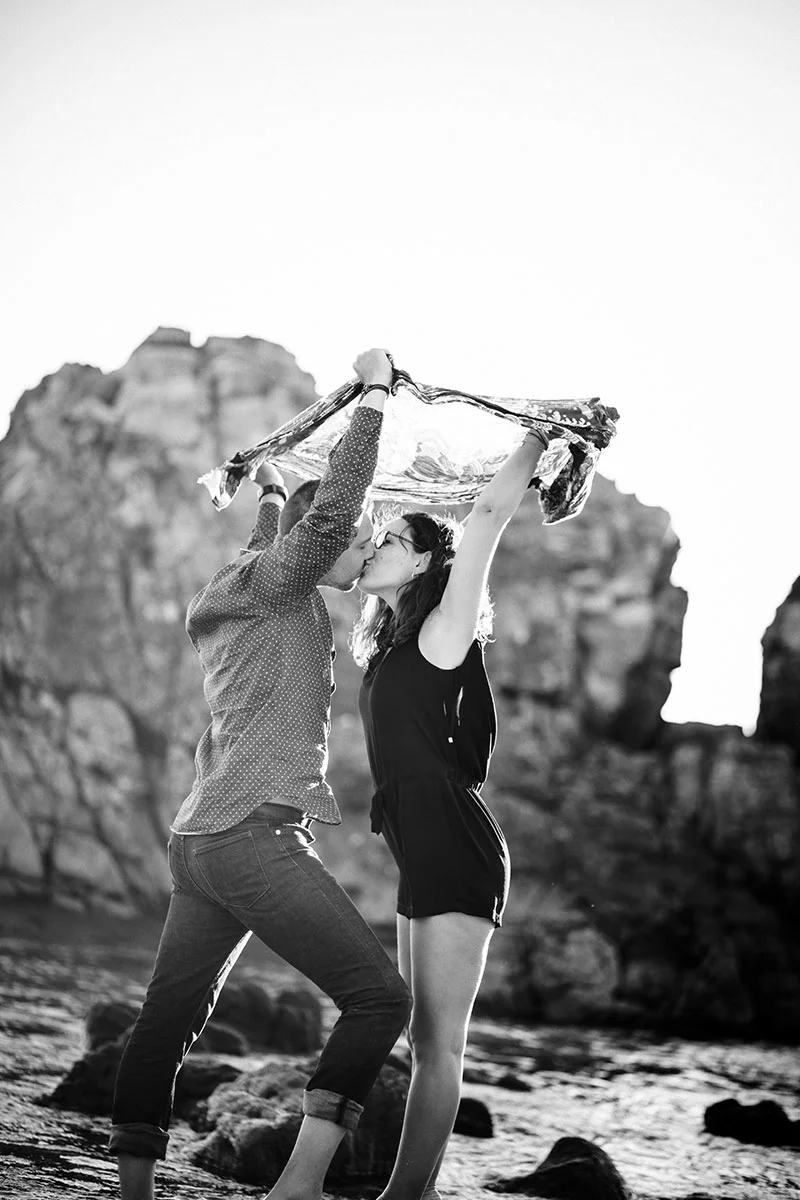 Portrait-couple-FQ_063_Delphine-Perrin.jpg