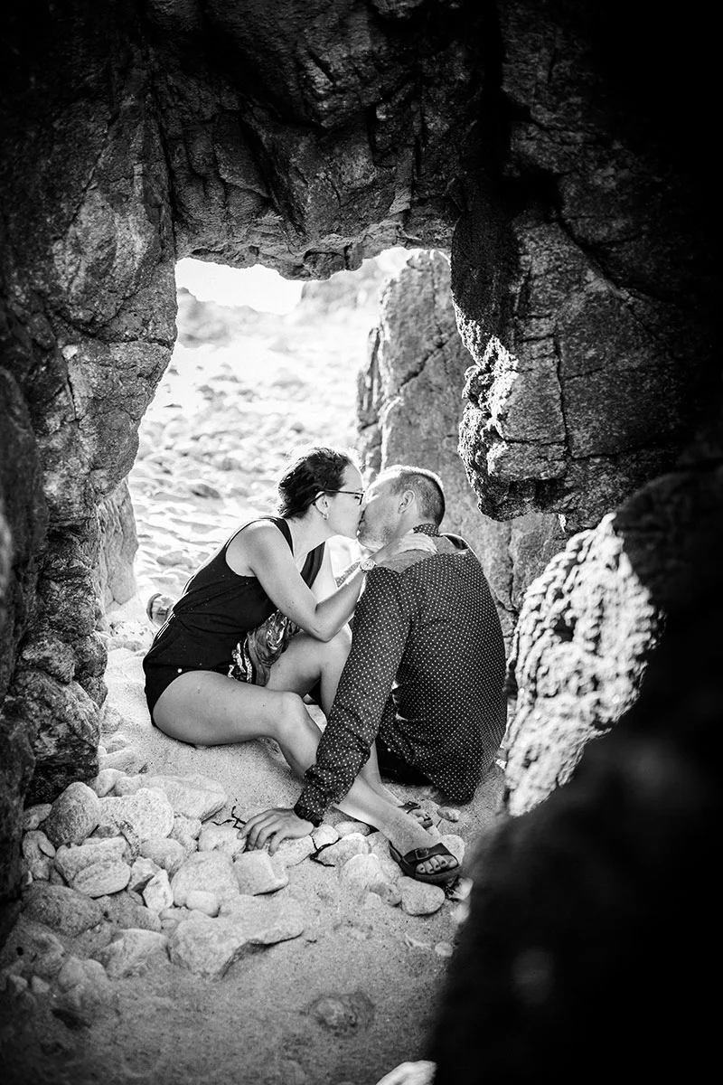 Portrait-couple-FQ_066_Delphine-Perrin.jpg