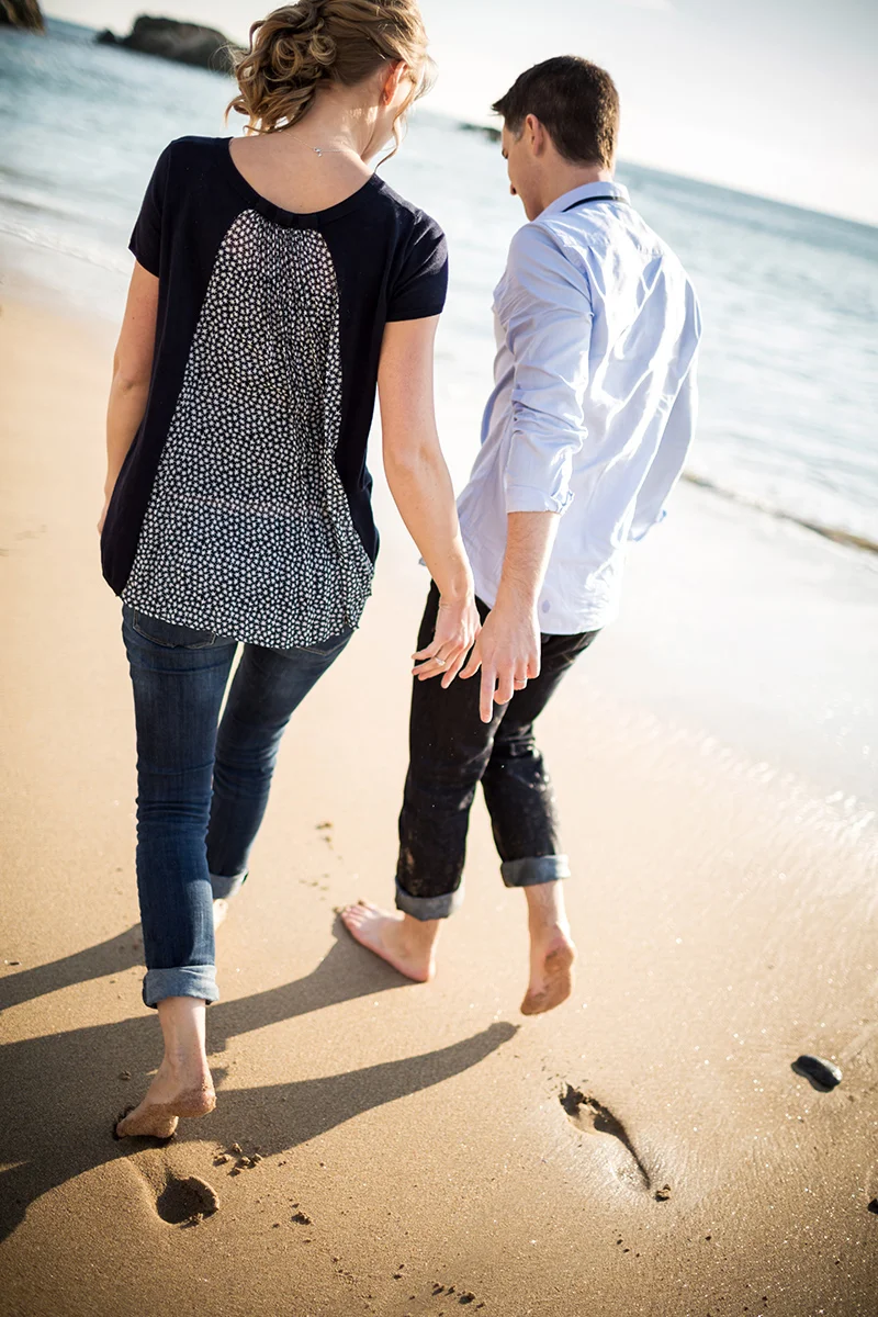 Portrait-couple_0892_Delphine-Perrin.jpg