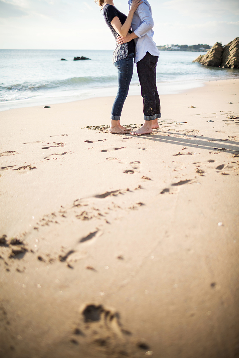Portrait-couple_0992_Delphine-Perrin.jpg
