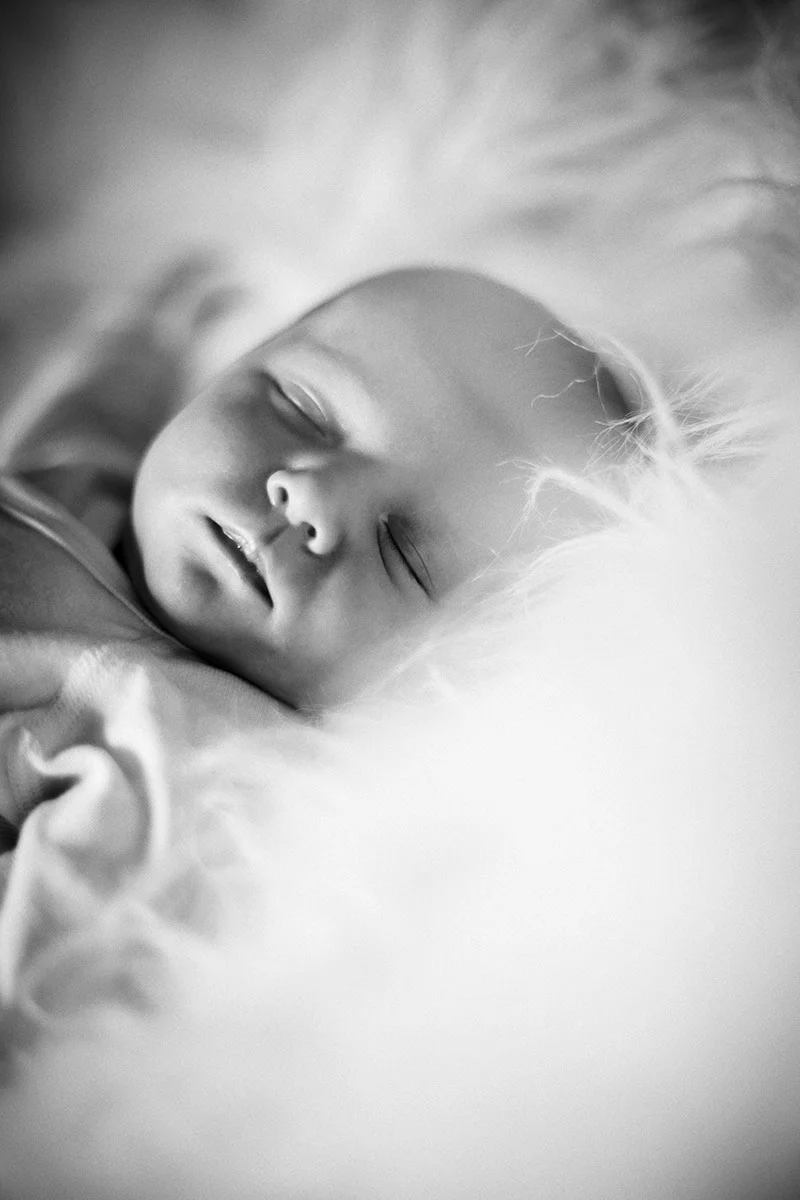 DelphinePerrin-portraitsBB_210514_3836.jpg