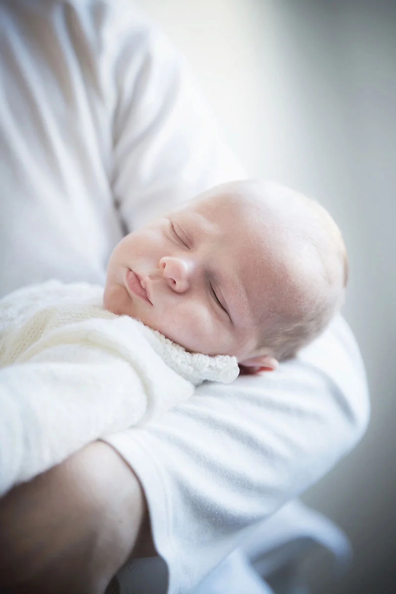 Portraits-BB-DelphinePerrin_6156.jpg