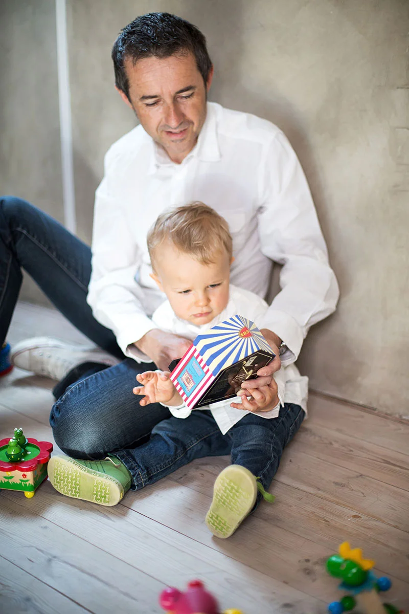 Portrait-famille-1031-Delphine-Perrin.jpg