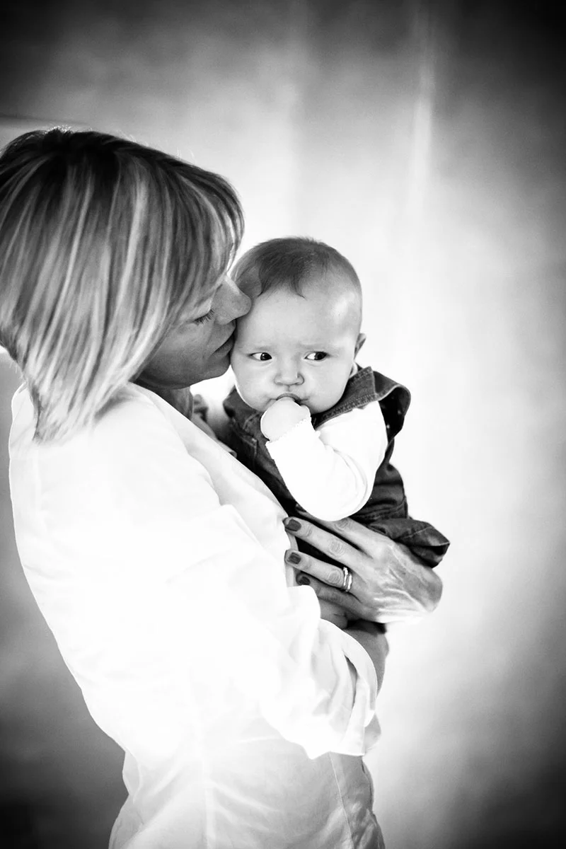 Portrait-famille-1332-Delphine-Perrin.jpg