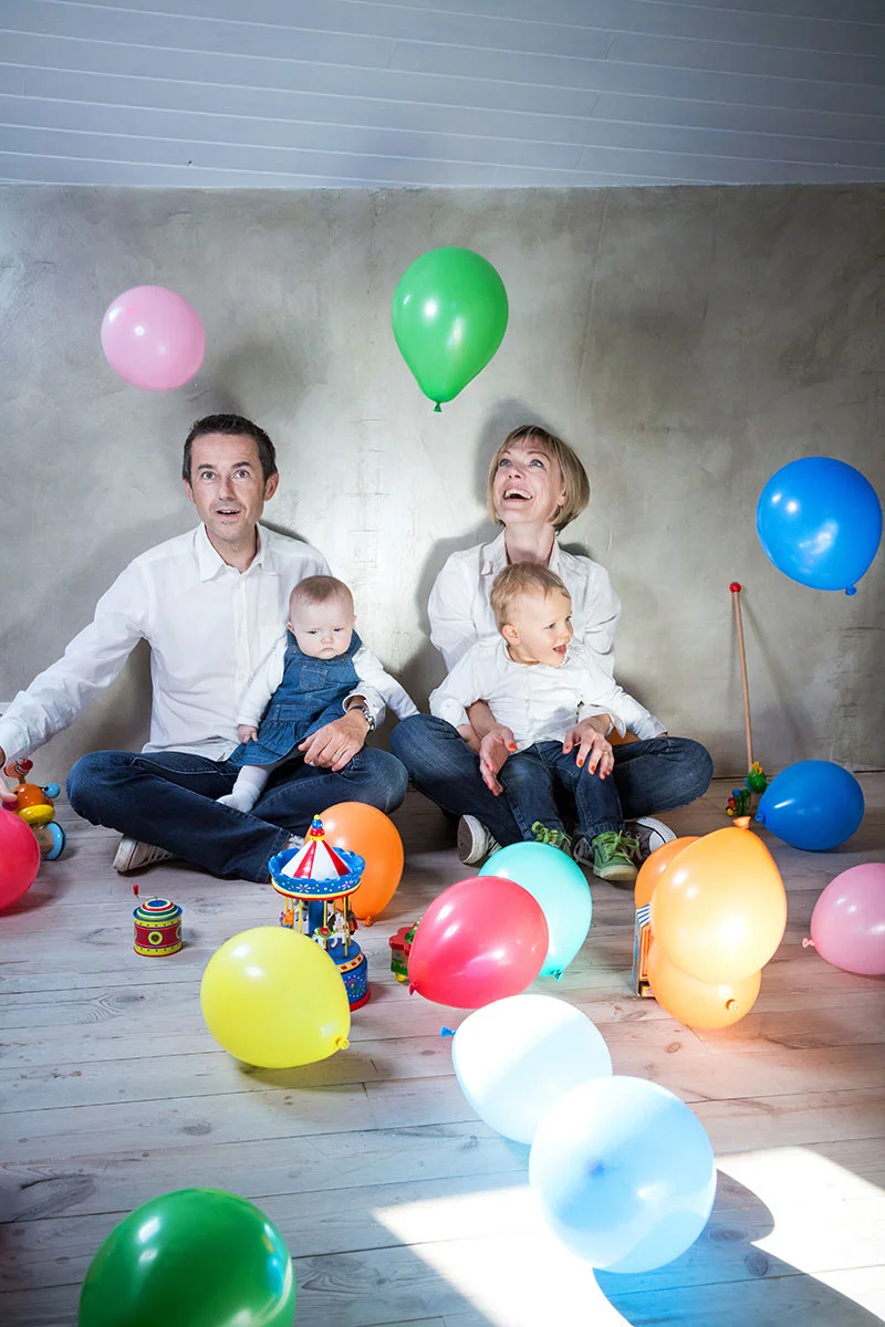 Portrait-famille-1065-Delphine-Perrin.jpg