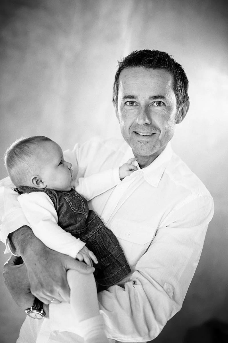 Portrait-famille-1366-Delphine-Perrin.jpg