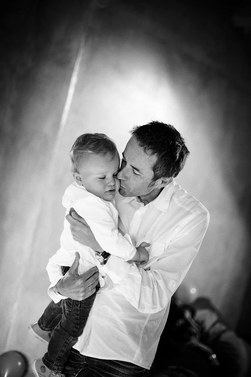 Portrait-famille-1397-Delphine-Perrin.jpg