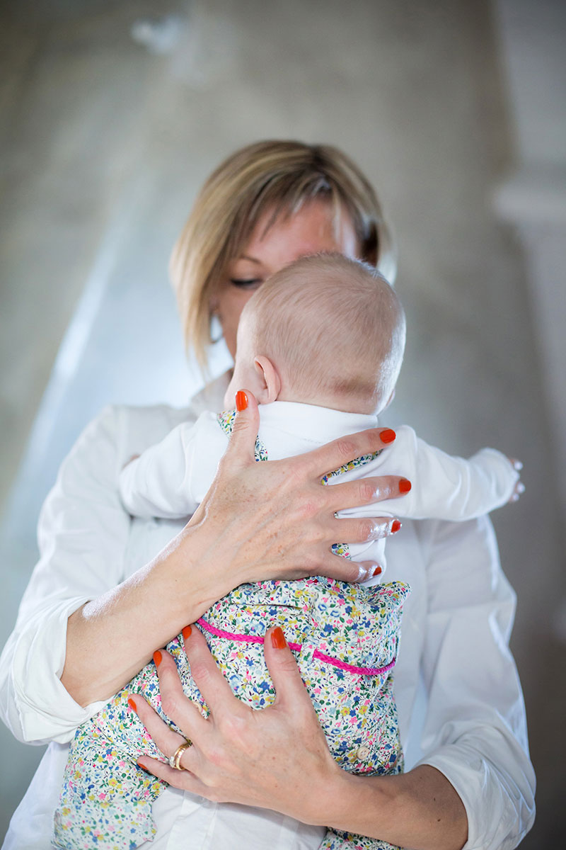 Portrait-famille-1449-Delphine-Perrin.jpg
