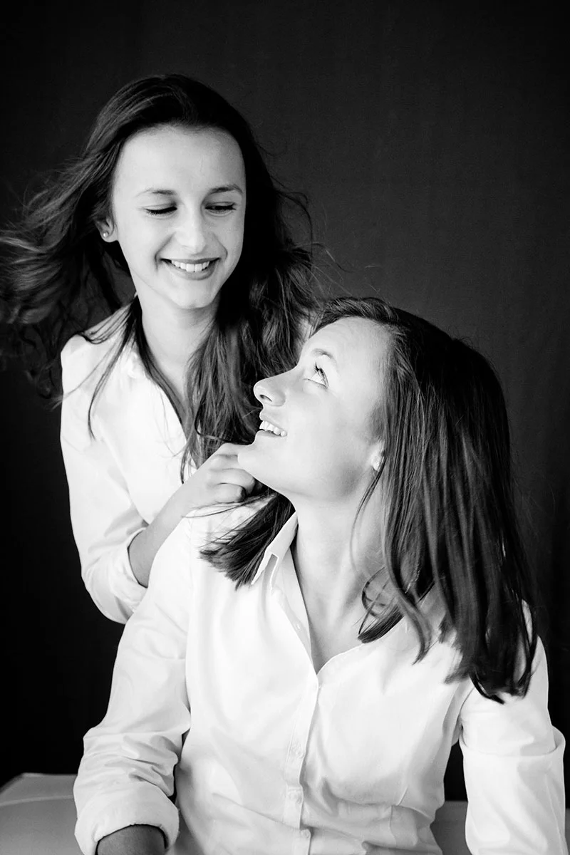 Portrait-famille-7296-Delphine-Perrin.jpg