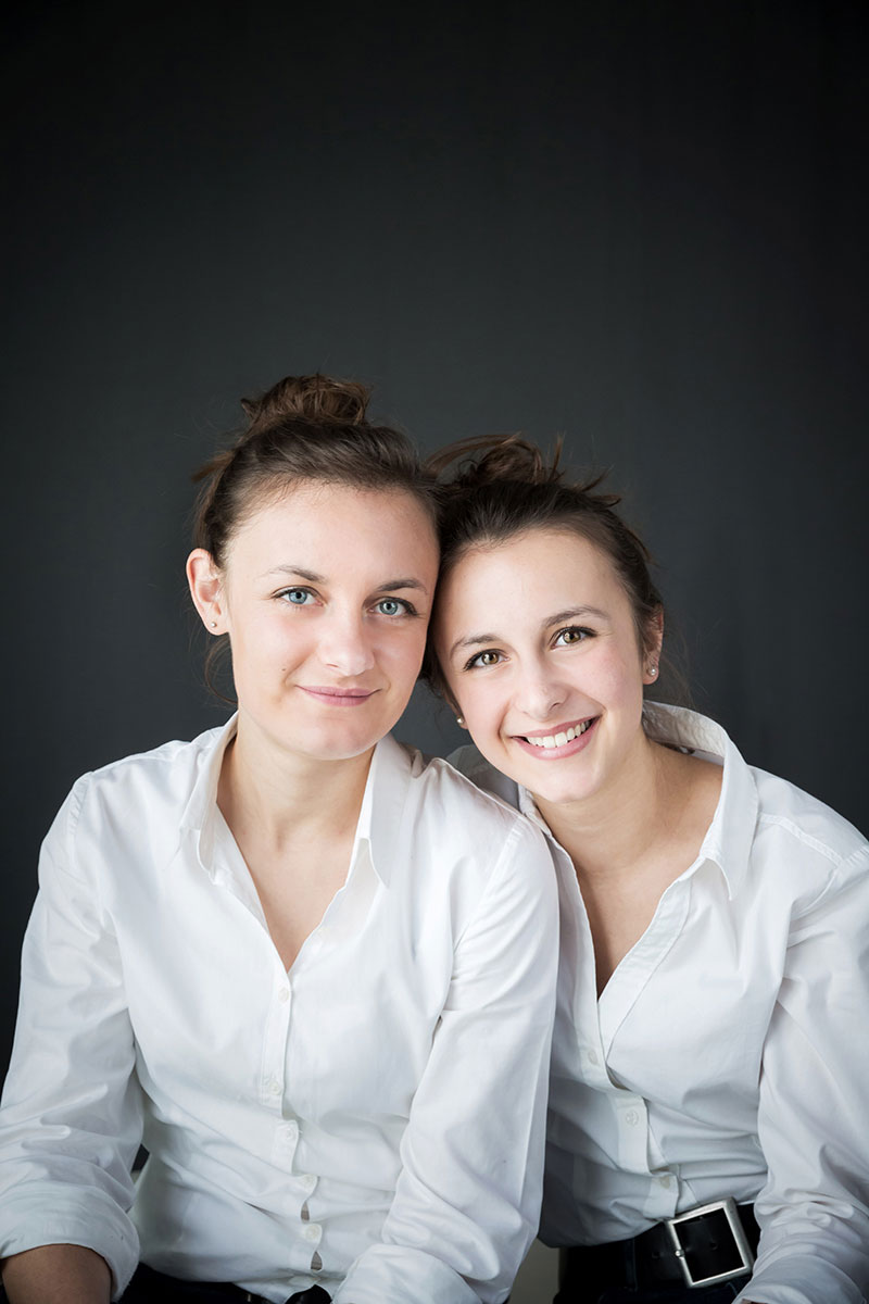 Portrait-famille-7500-Delphine-Perrin.jpg