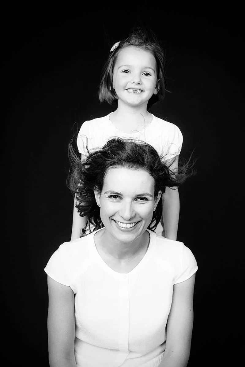 Portrait-famille-9703-Delphine-Perrin.jpg