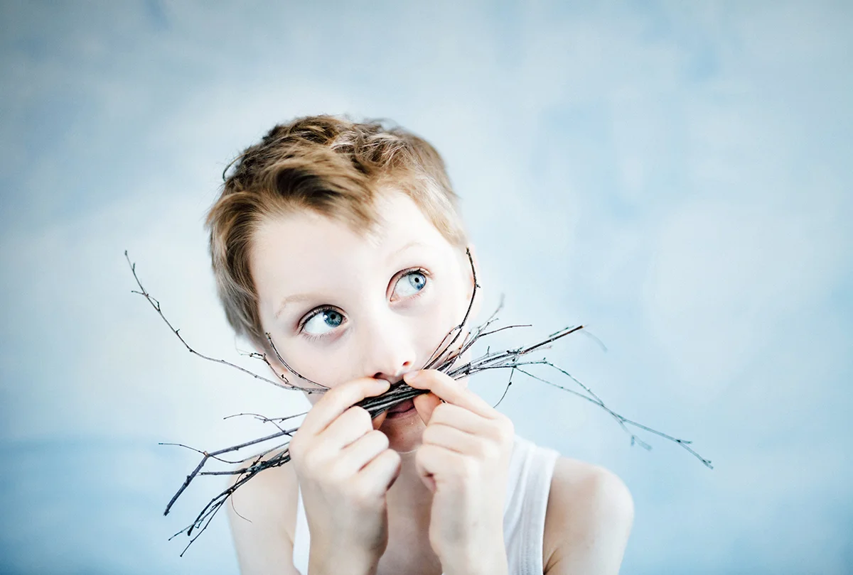 Sparkles Day - Portrait, family, and wedding lifestyle photography