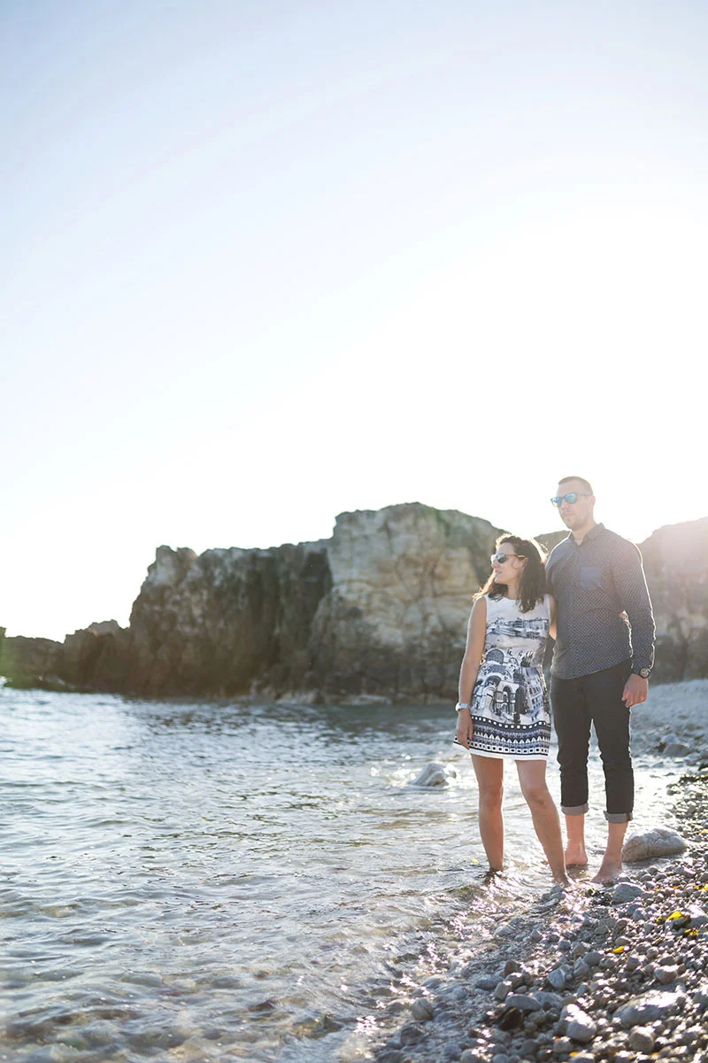 Portrait-couple-FQ_040_Delphine-Perrin.jpg