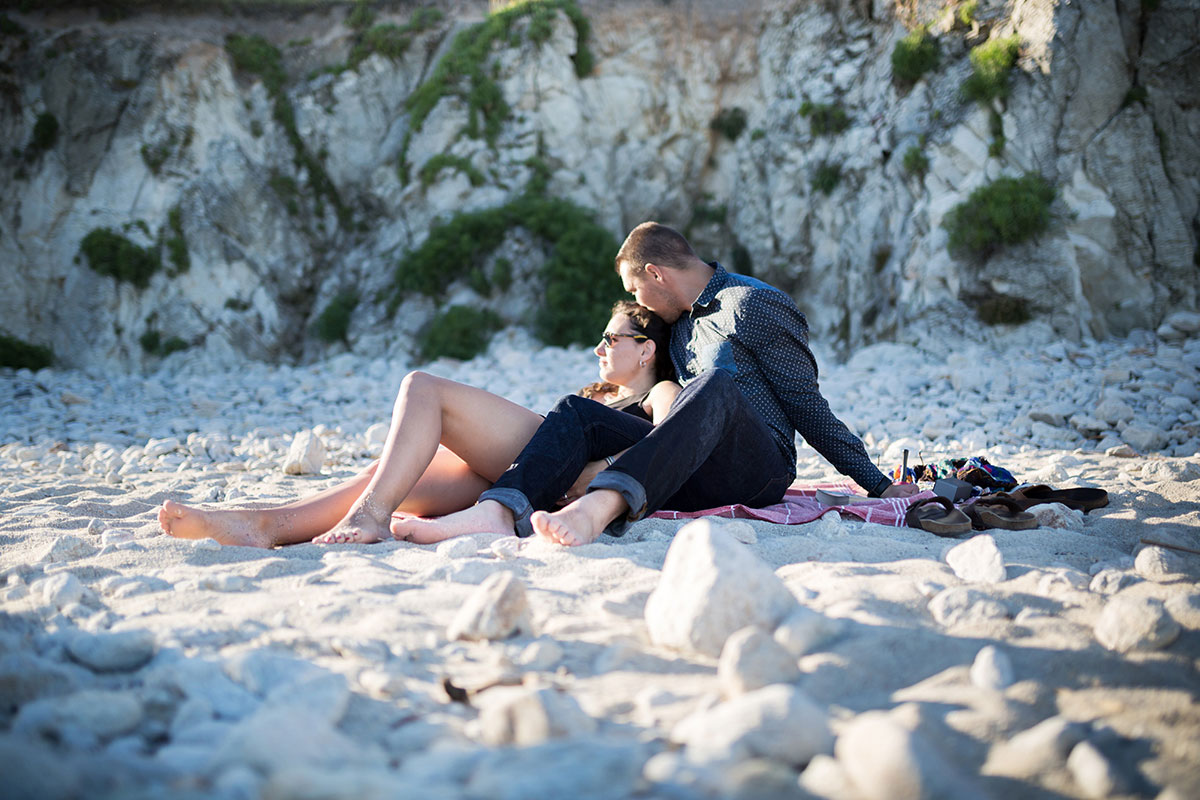 Portrait-couple-FQ_051_photo-Delphine-Perrin.jpg