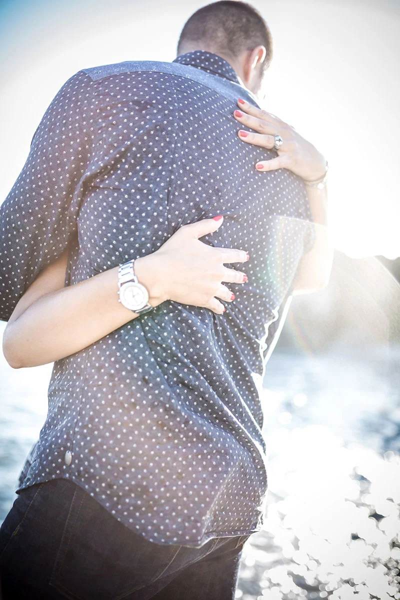 Portrait-couple-FQ_049_photo-Delphine-Perrin.jpg