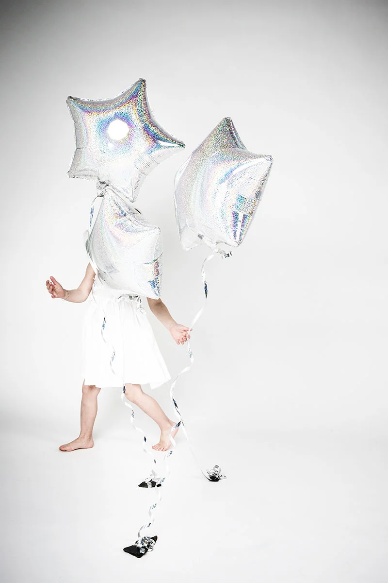 Sparkles Day - Kids and family photography - Portraits enfants et famille Angers Nantes France