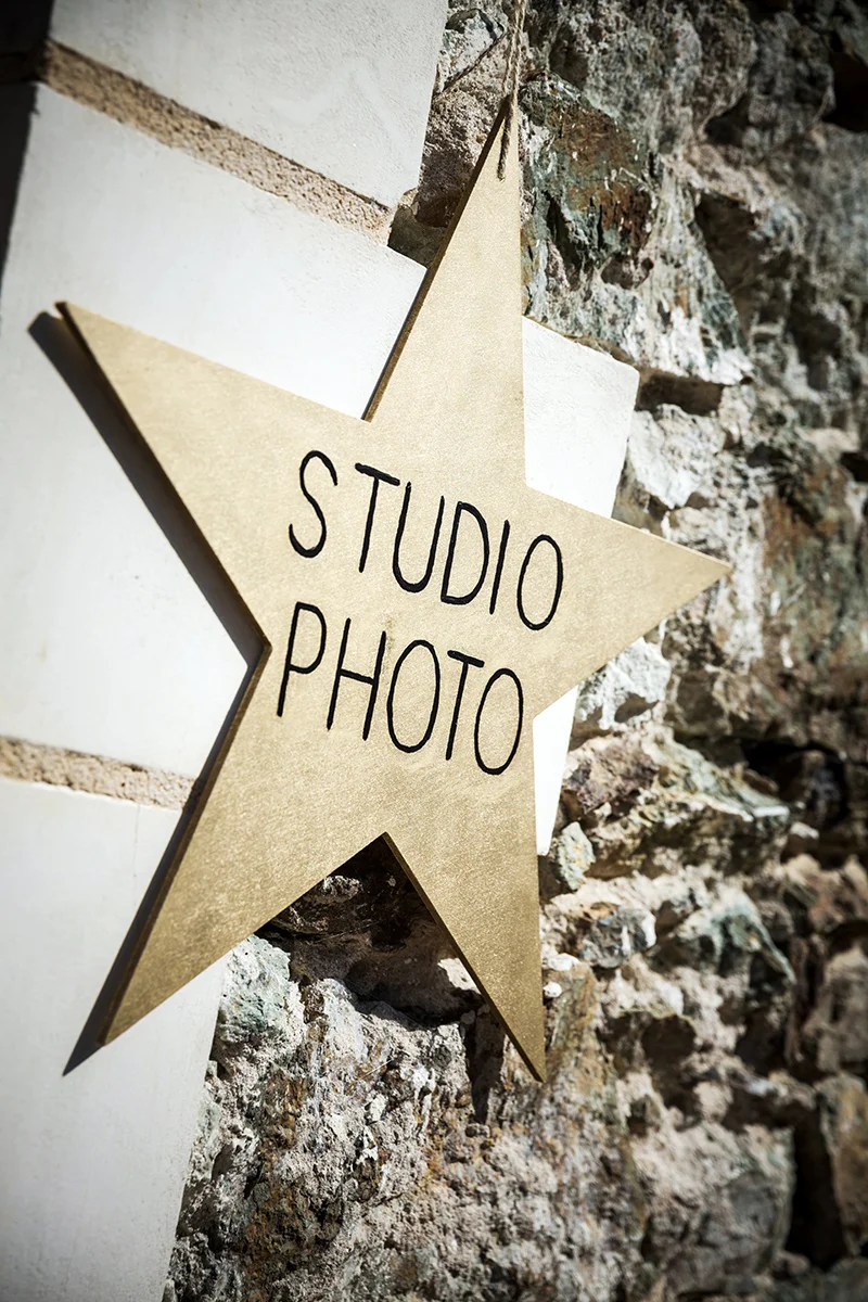 Reportage Mariage Camille & Aurelien, Mai 2015, Photographies Delphine Perrin