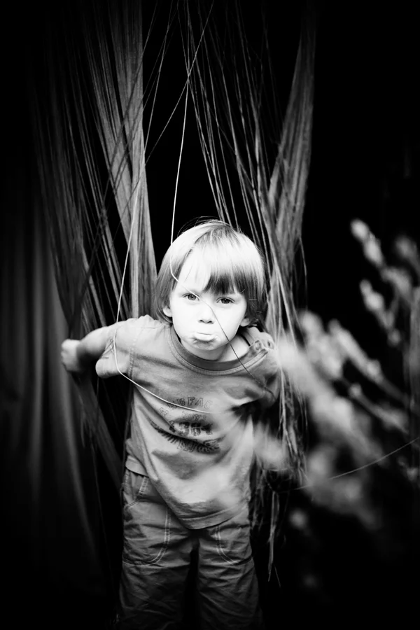Delphine Perrin Photographe, portraits d'enfants, photo lifestyle