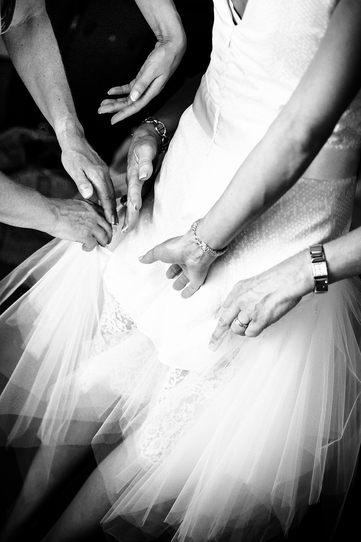 Sparkles Day - Wedding lifestyle photography - Photographie de mariage