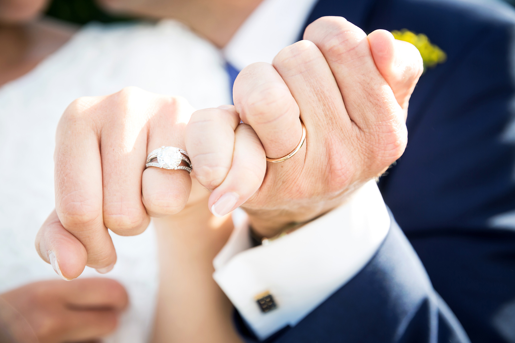 Sparkles Day - Wedding lifestyle photography - Photographie de mariage