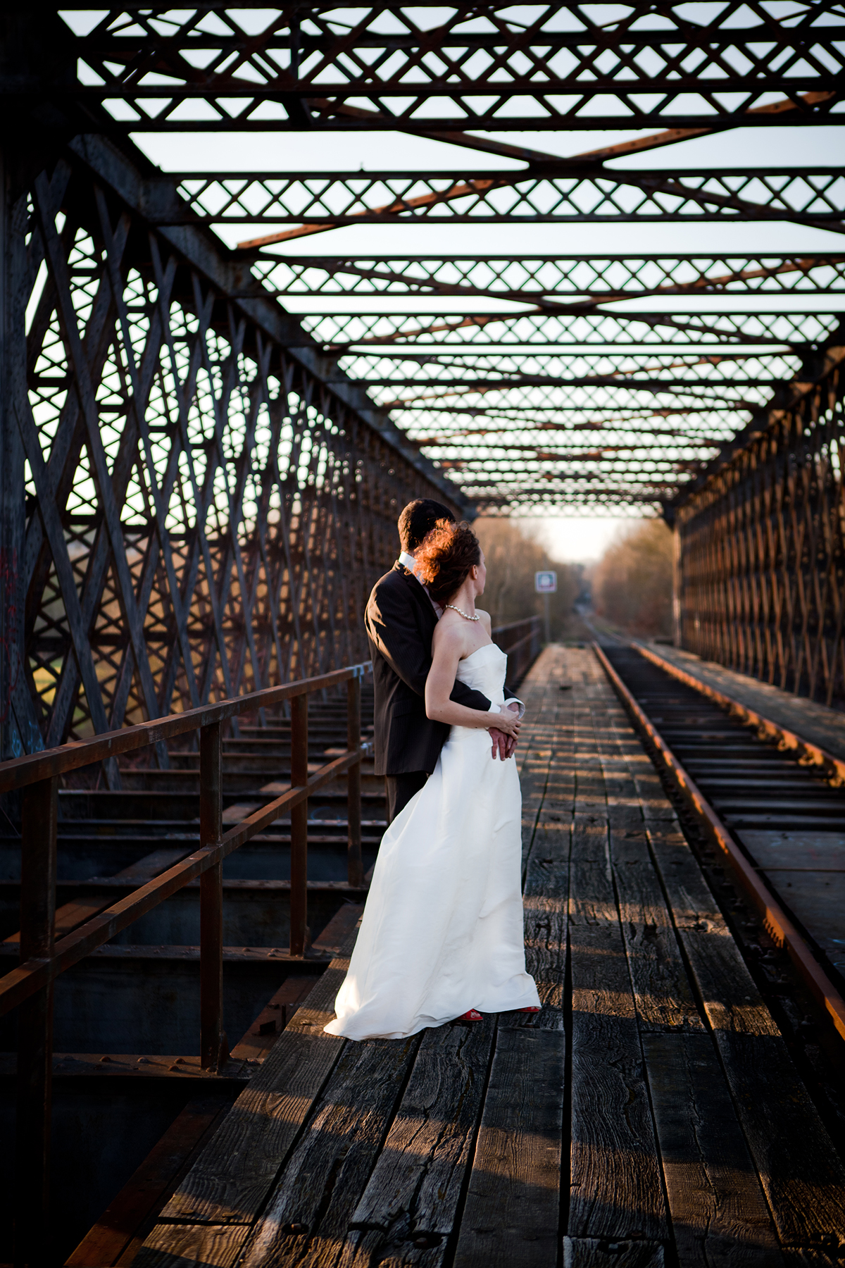 Sparkles Day - Wedding lifestyle photography - Photographie de mariage