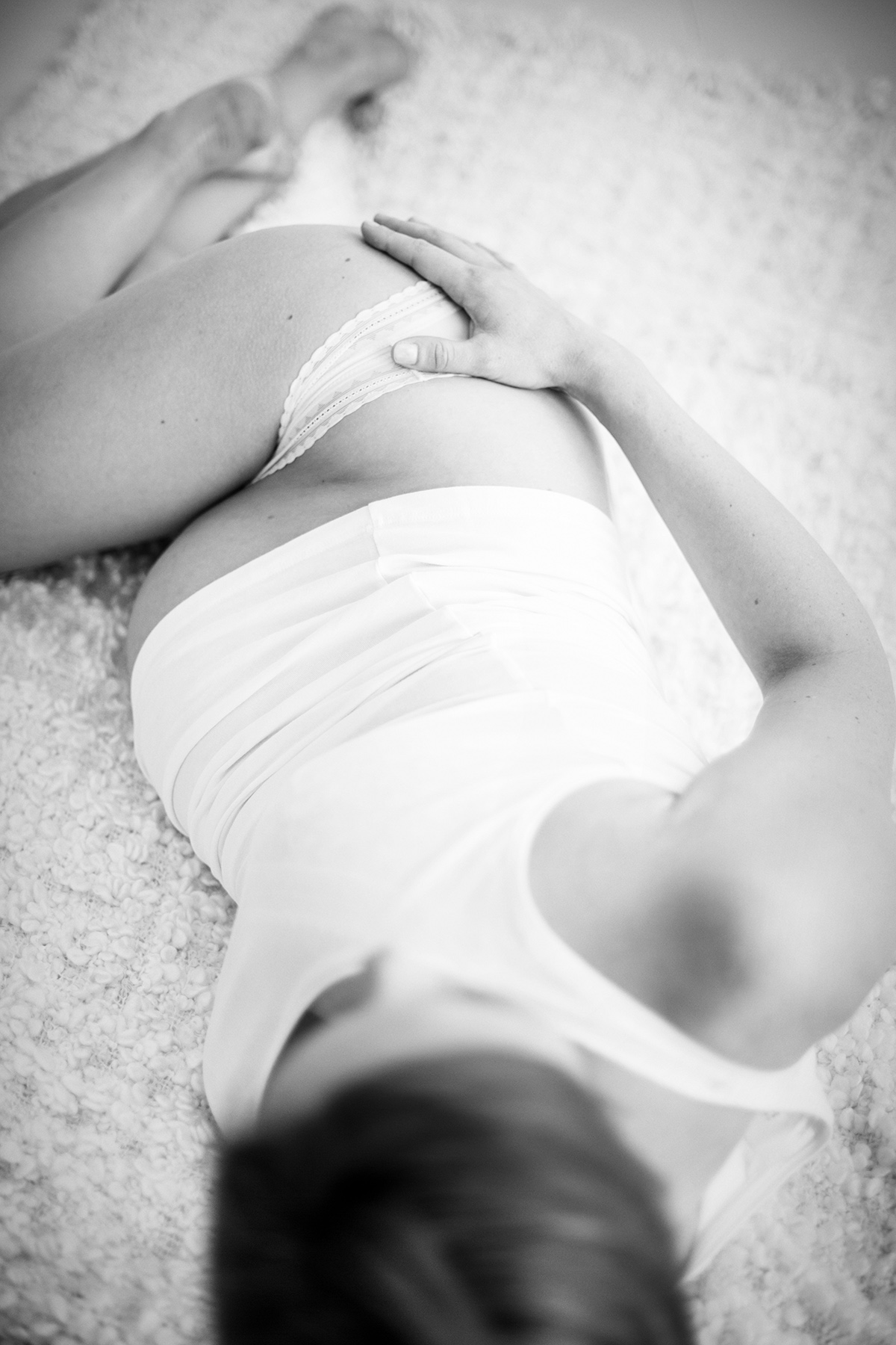 Grossesse-EM_054_web.jpg