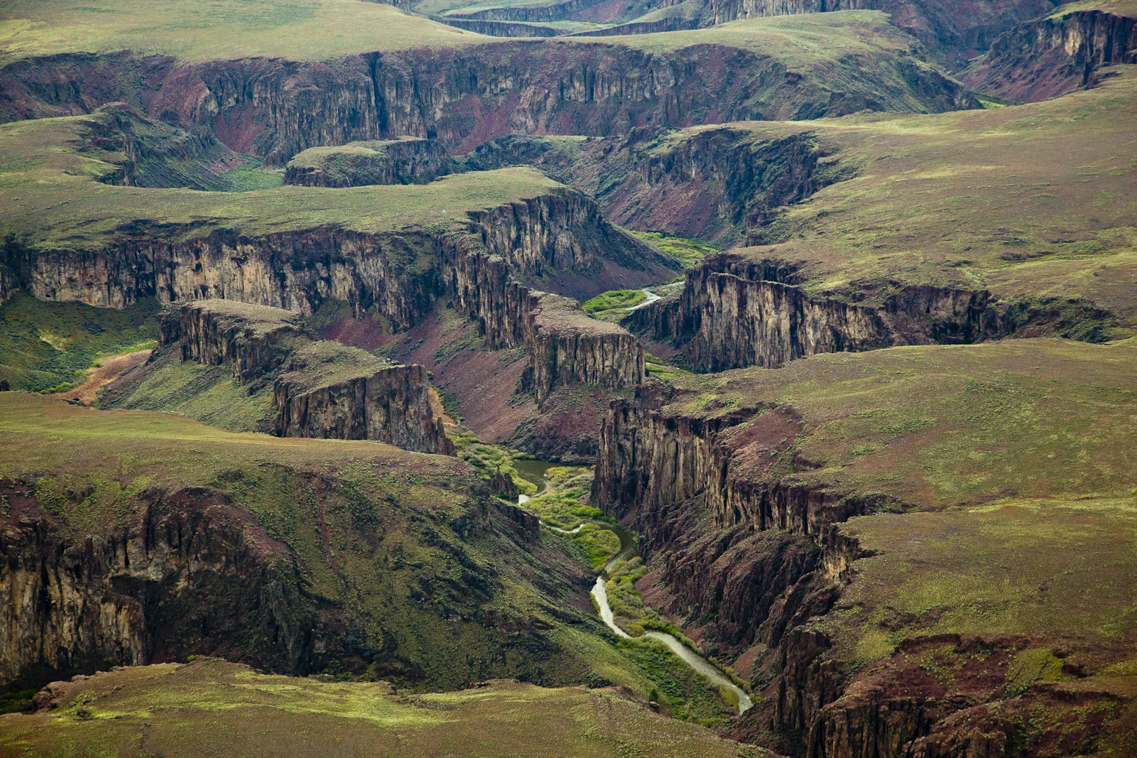 EF Owyhee - michael melford.jpg