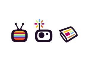 tv-radi-news.png