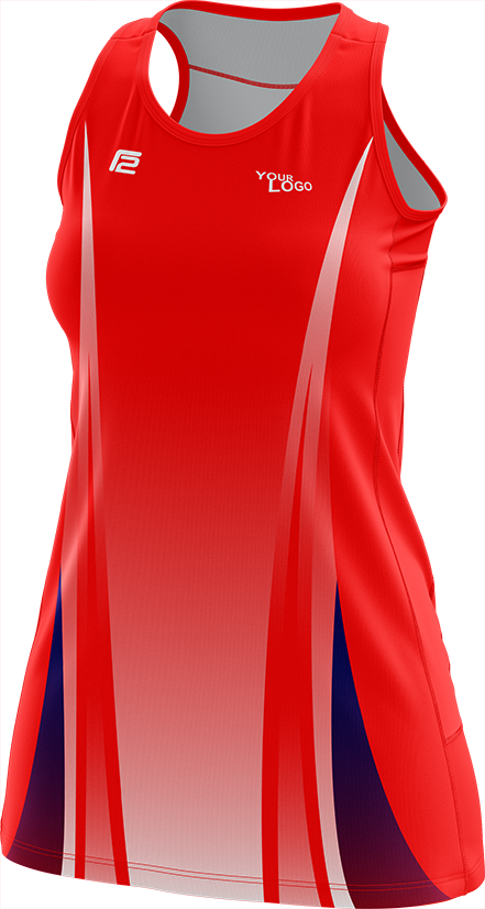 NB-011