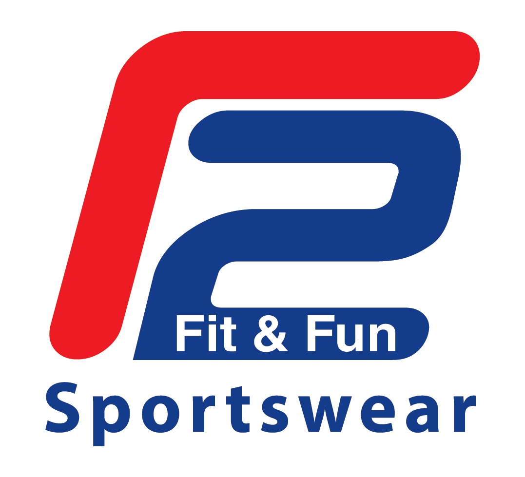 F2 Sportswear