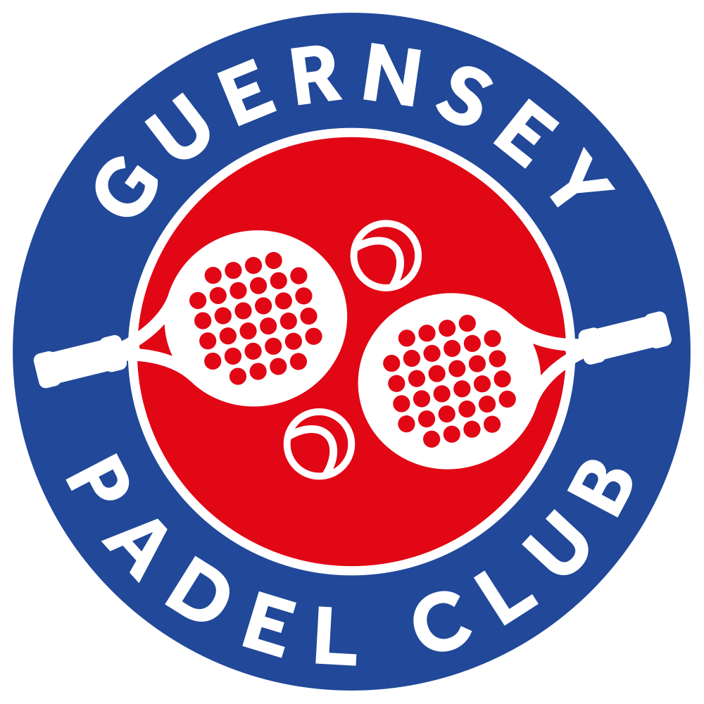 Guernsey Padel Club