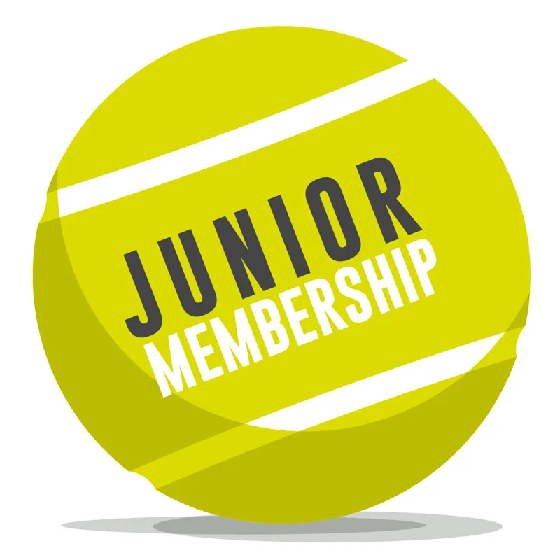 juniormembership.jpg