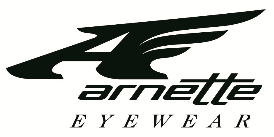 Arnette_logo.png