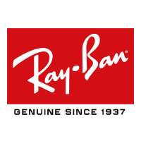 raybanvista.jpg