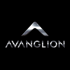 avanglion.png