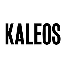 kaleos 1.png