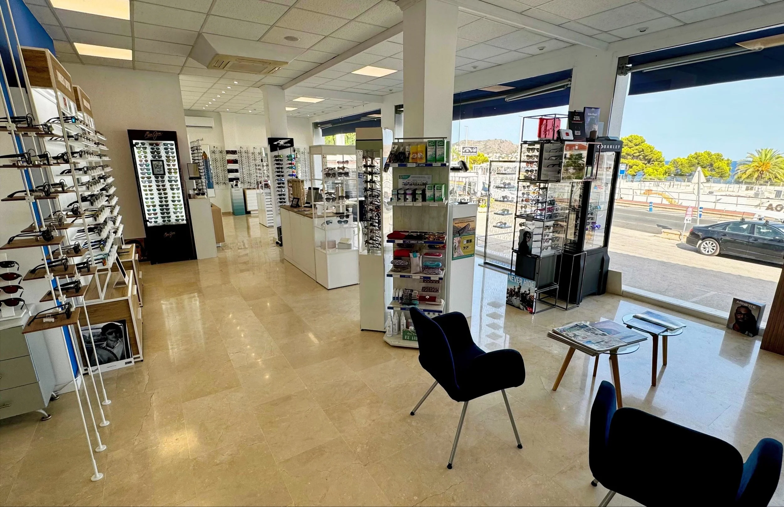 7-8-25 inside2.jpg