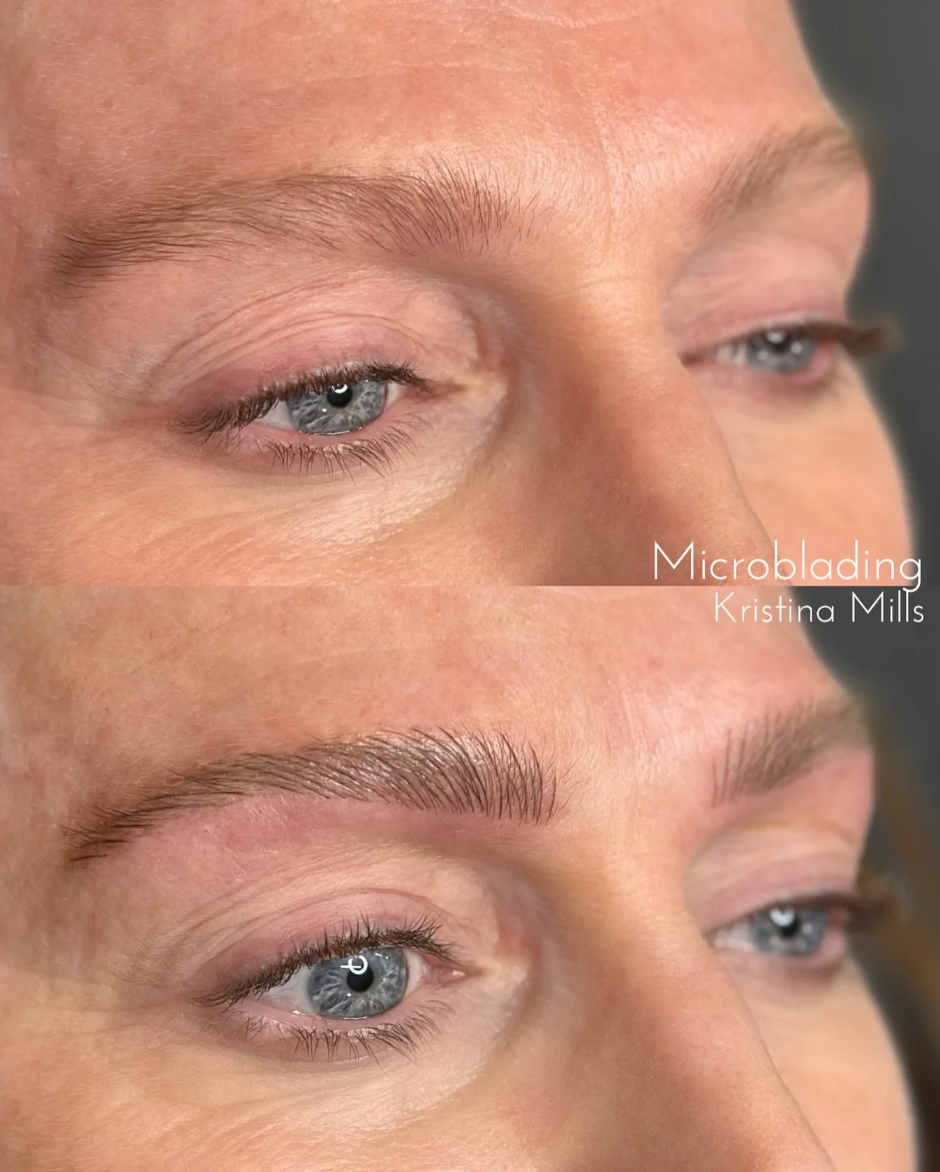 Time to update the grid 😆 here are some stunners I&rsquo;ve been fortunate to work on recently! 

#microbladingatlanta #microbladingatl #Atlantamicroblading #atlmicroblading #atlbrows #Atlantapermanentmakeup #cosmetictattoo #permanent-makeup