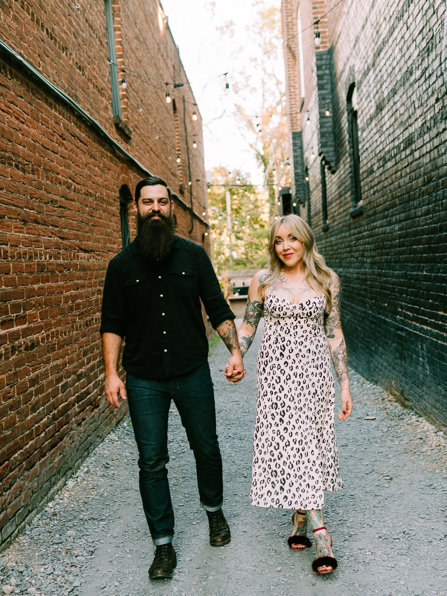 My heart has wings
And I can fly
I&rsquo;ll touch every star in the sky
So this is the miracle
That I&rsquo;ve been dreaming of
So this is love