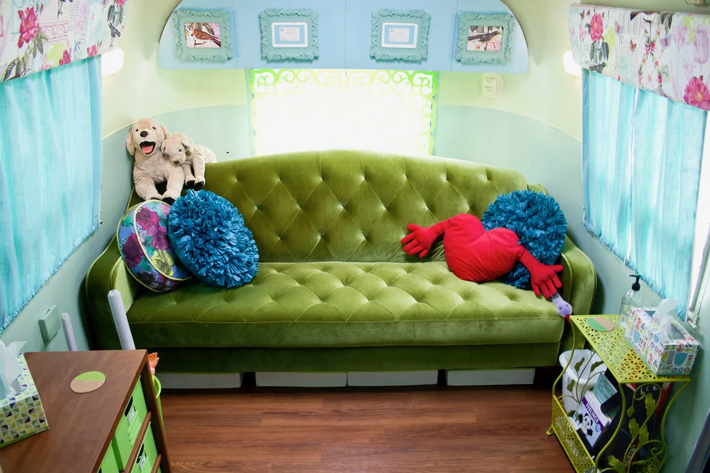 Kelly photoshoot airstream HCC - 2.jpg